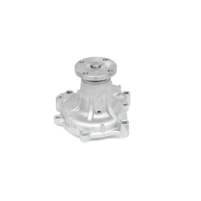 US Motor Works Engine Water Pump US4061