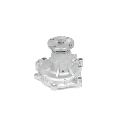 US Motor Works Engine Water Pump US4061