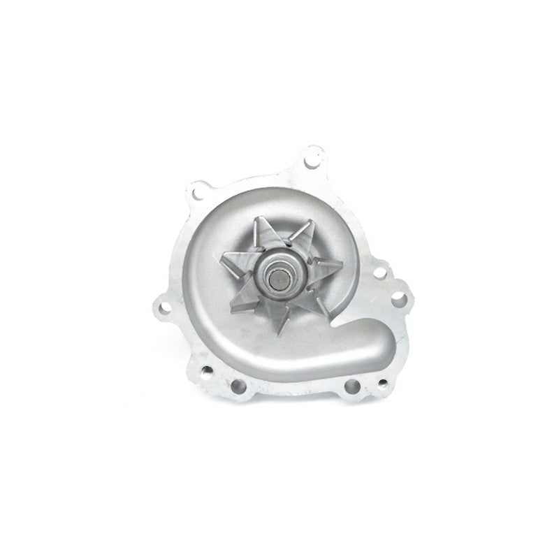 US Motor Works Engine Water Pump US4061