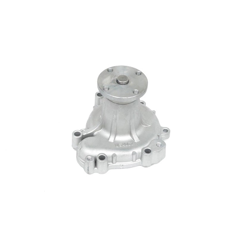 US Motor Works Engine Water Pump US4061