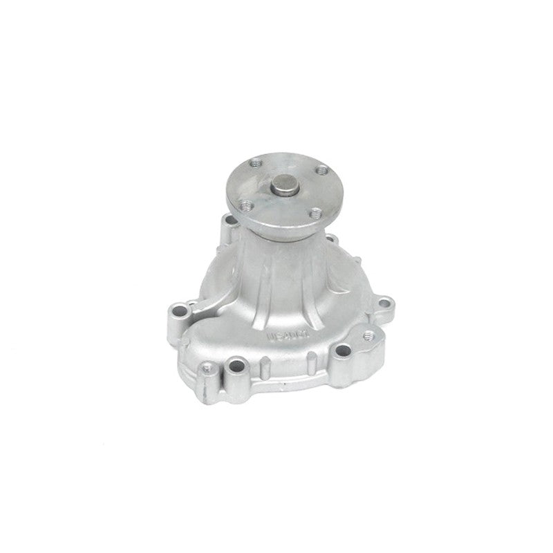 US Motor Works Engine Water Pump US4061