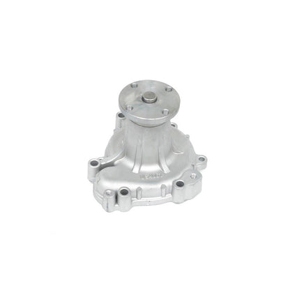 US Motor Works Engine Water Pump US4061