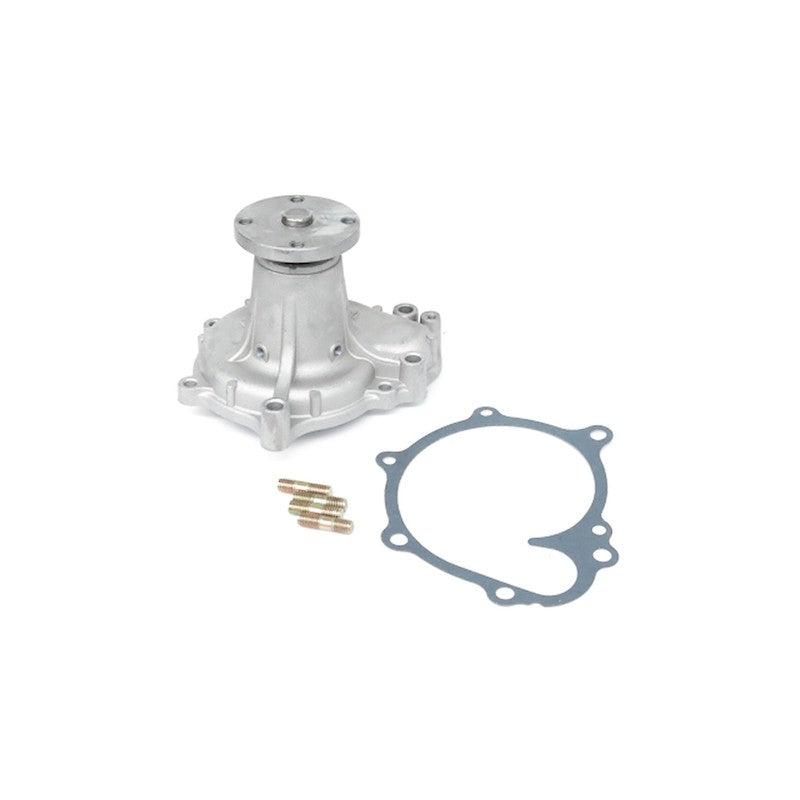 US Motor Works Engine Water Pump US4061