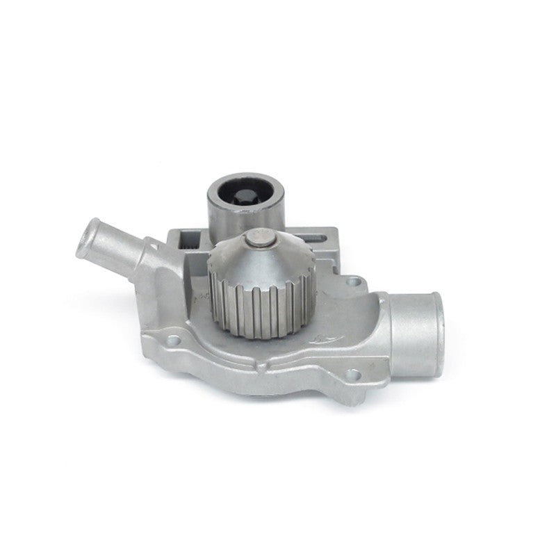 US Motor Works Engine Water Pump US4065