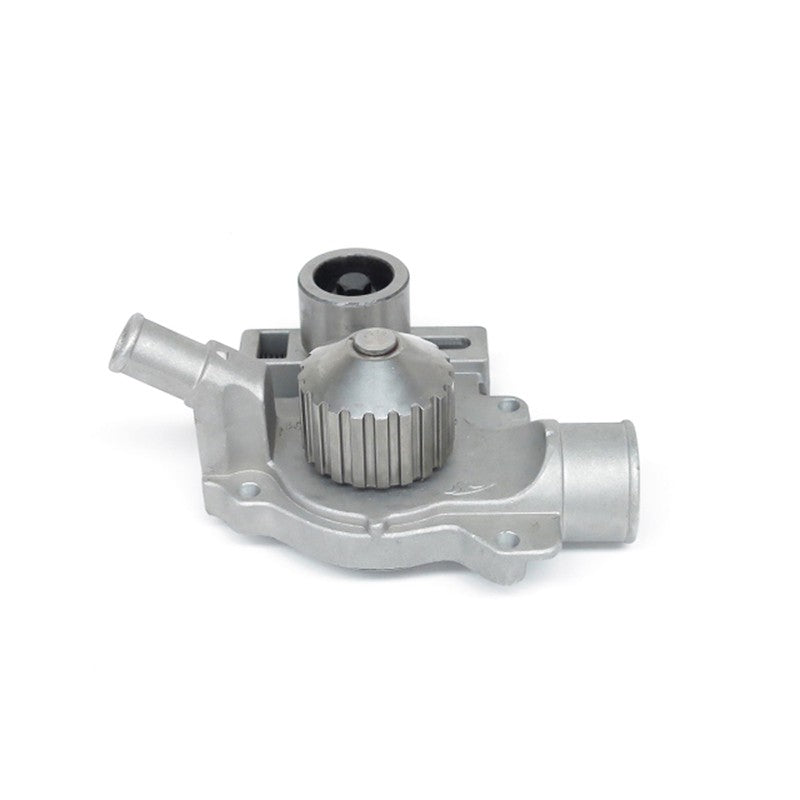 US Motor Works Engine Water Pump US4065