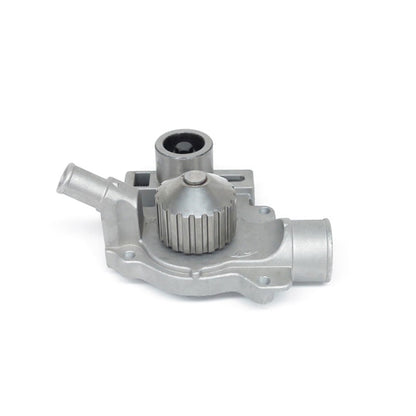 US Motor Works Engine Water Pump US4065