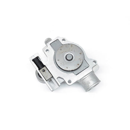 US Motor Works Engine Water Pump US4065