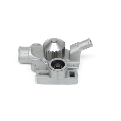 US Motor Works Engine Water Pump US4065