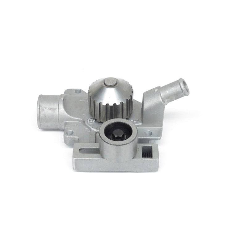 US Motor Works Engine Water Pump US4065