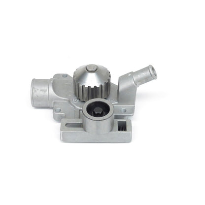 US Motor Works Engine Water Pump US4065