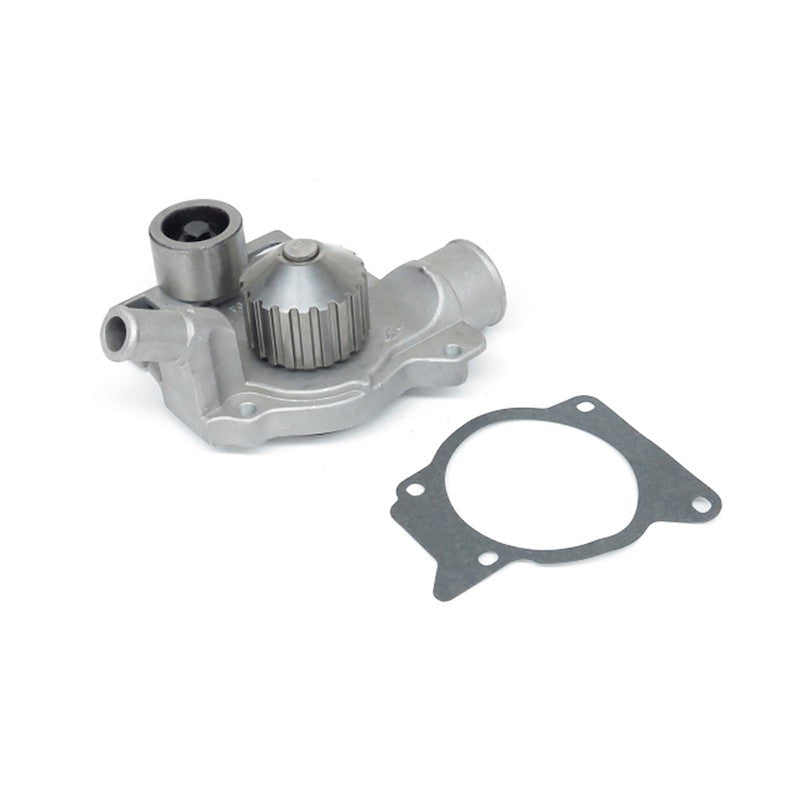 US Motor Works Engine Water Pump US4065