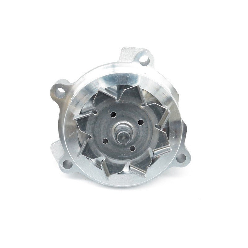 US Motor Works Engine Water Pump US4066