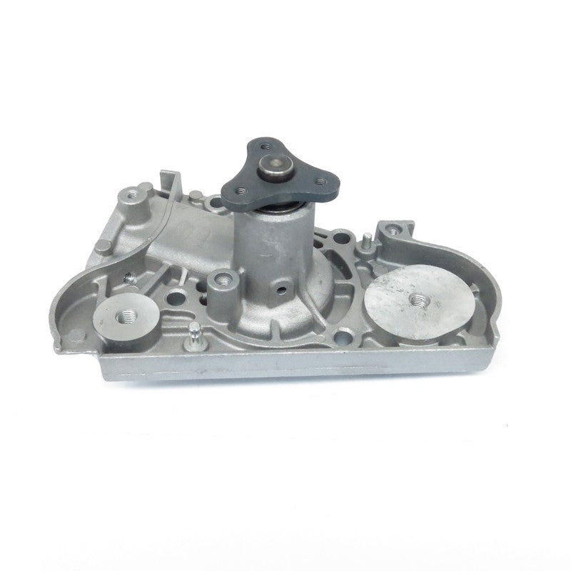 US Motor Works Engine Water Pump US4068