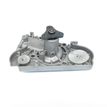 US Motor Works Engine Water Pump US4068