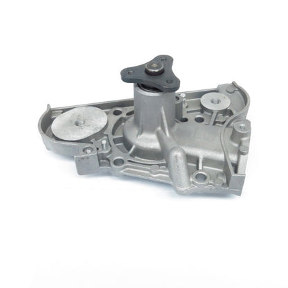 US Motor Works Engine Water Pump US4068