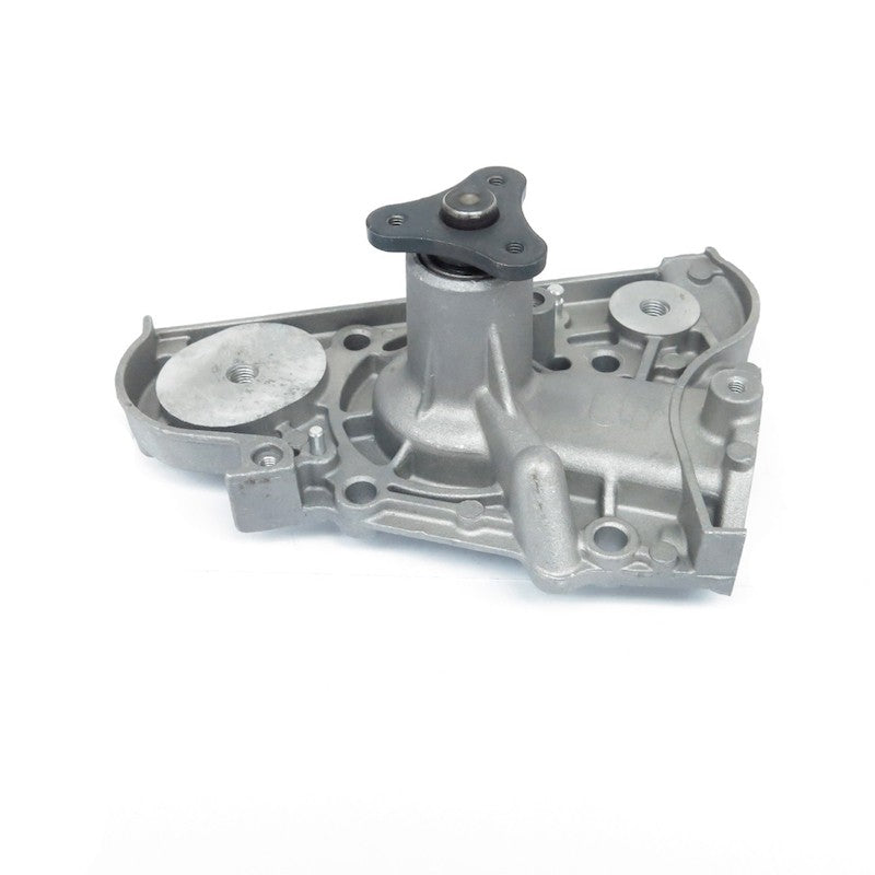 US Motor Works Engine Water Pump US4068