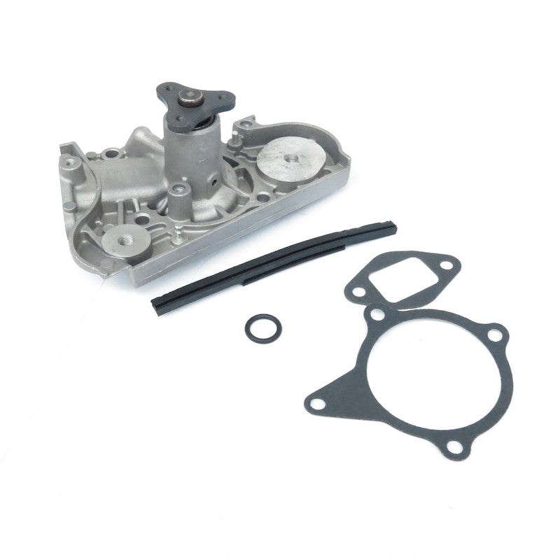 US Motor Works Engine Water Pump US4068