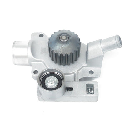 US Motor Works Engine Water Pump US4069