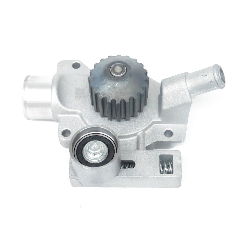 US Motor Works Engine Water Pump US4069