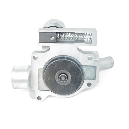 US Motor Works Engine Water Pump US4069