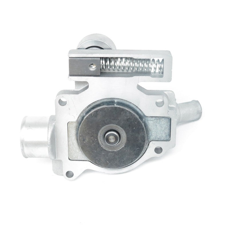 US Motor Works Engine Water Pump US4069