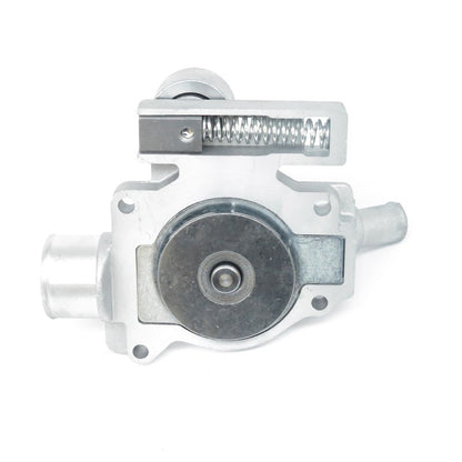 US Motor Works Engine Water Pump US4069