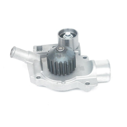 US Motor Works Engine Water Pump US4069