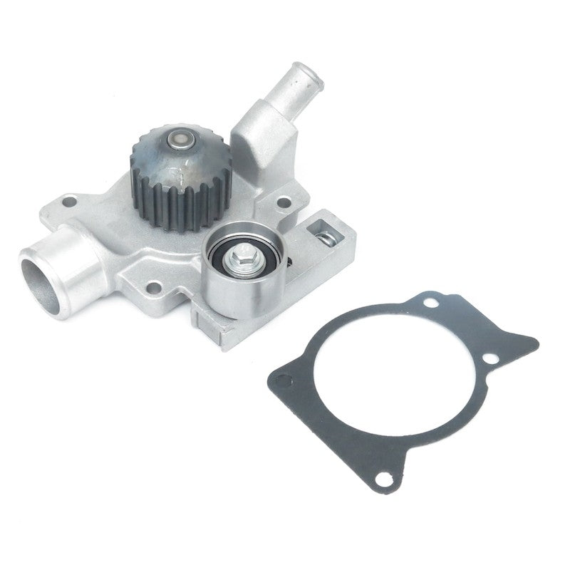 US Motor Works Engine Water Pump US4069