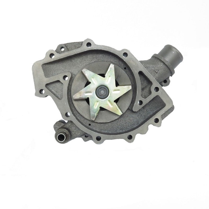 US Motor Works Engine Water Pump US4077