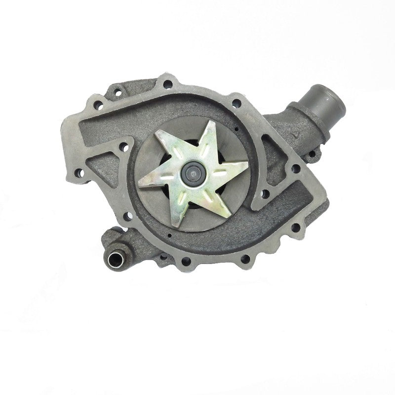 US Motor Works Engine Water Pump US4077