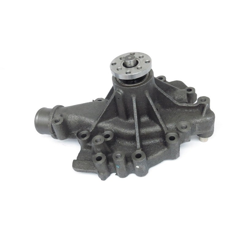 US Motor Works Engine Water Pump US4077