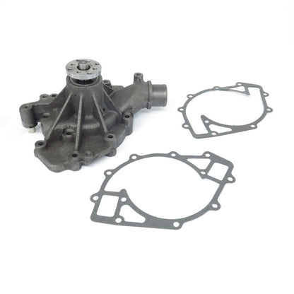 US Motor Works Engine Water Pump US4077