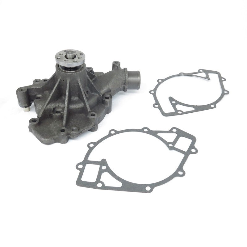 US Motor Works Engine Water Pump US4077