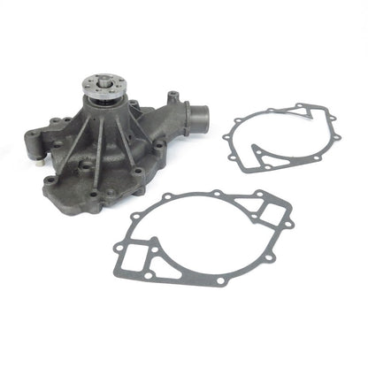 US Motor Works Engine Water Pump US4077