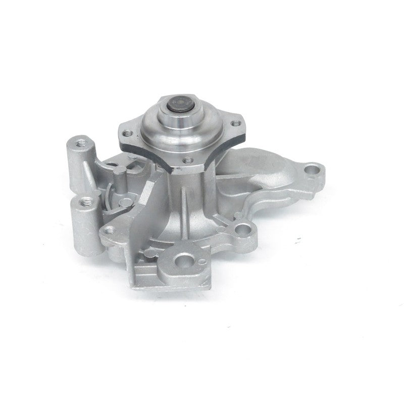 US Motor Works Engine Water Pump US4078