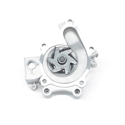 US Motor Works Engine Water Pump US4078