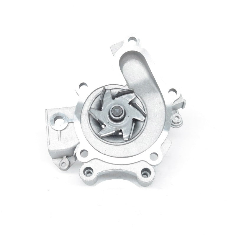 US Motor Works Engine Water Pump US4078