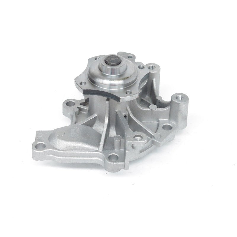 US Motor Works Engine Water Pump US4078