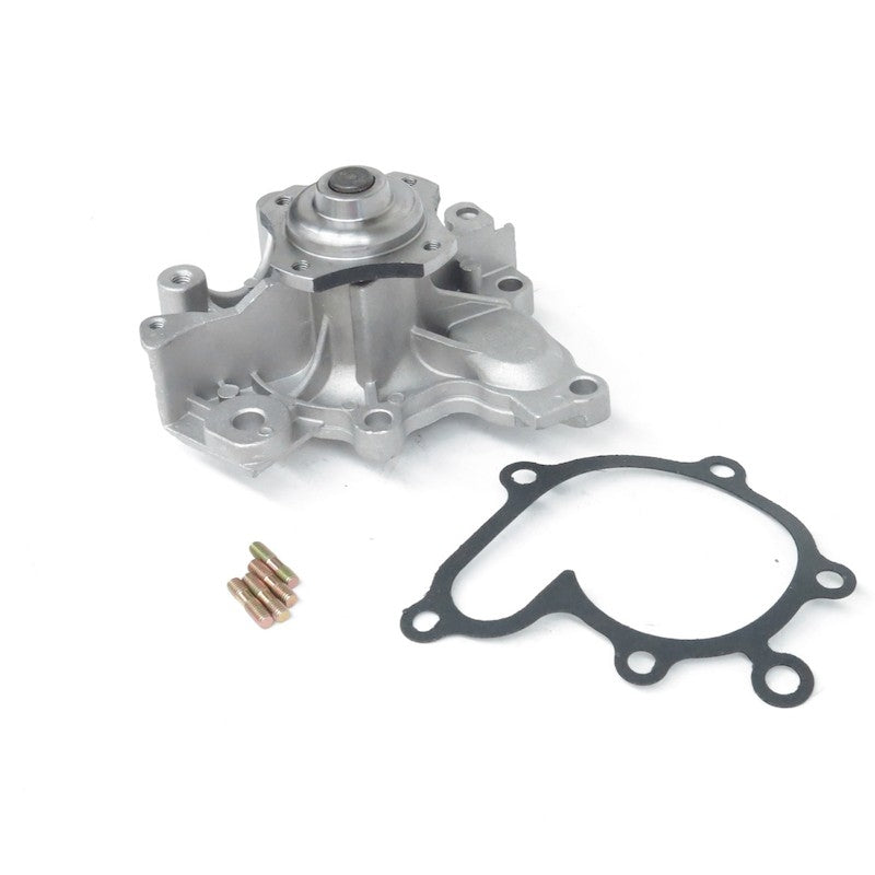 US Motor Works Engine Water Pump US4078