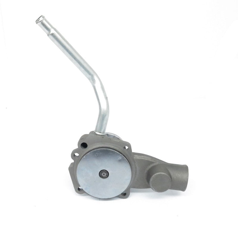 US Motor Works Engine Water Pump US4079