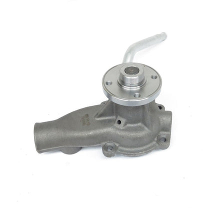 US Motor Works Engine Water Pump US4079