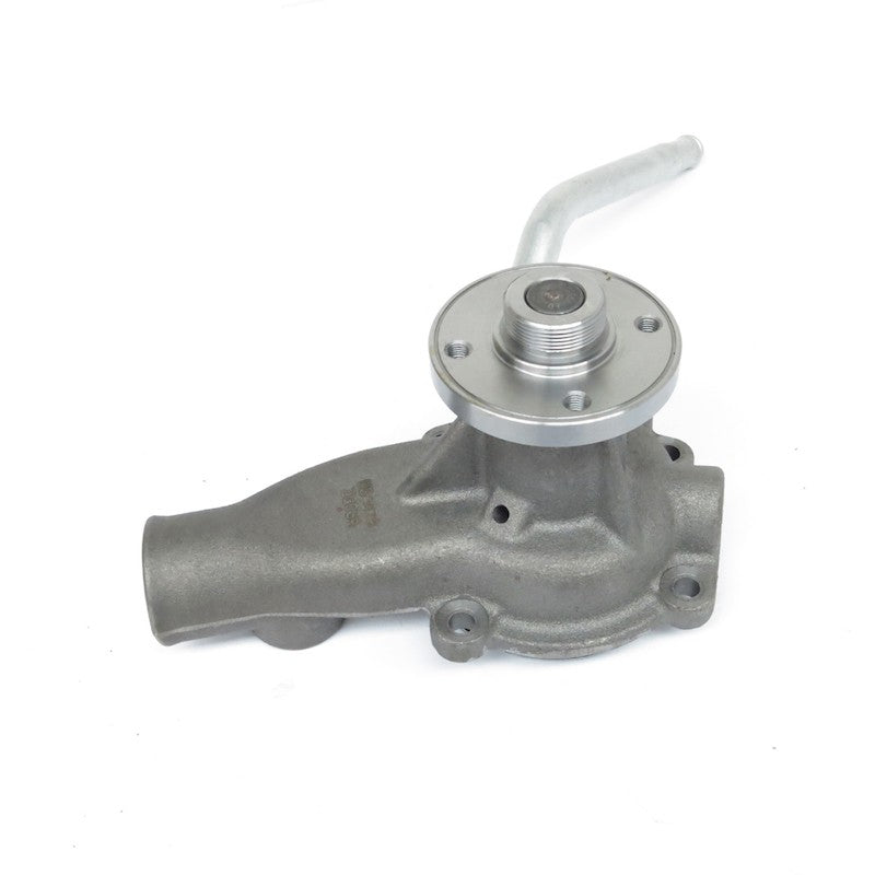 US Motor Works Engine Water Pump US4079