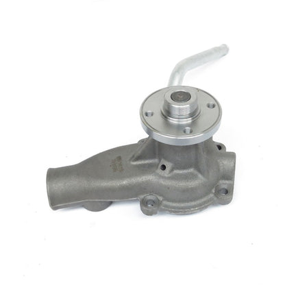US Motor Works Engine Water Pump US4079