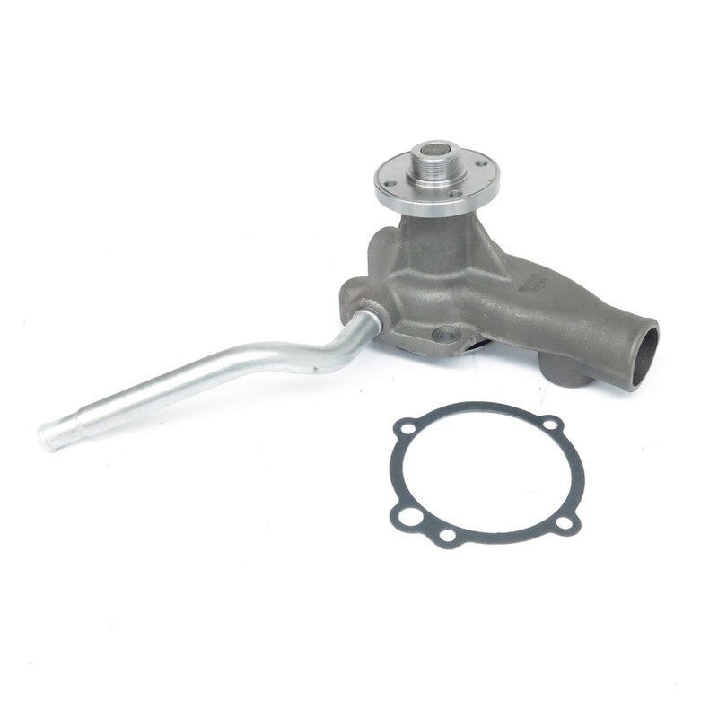 US Motor Works Engine Water Pump US4079