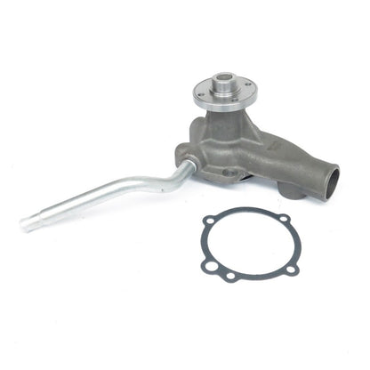 US Motor Works Engine Water Pump US4079