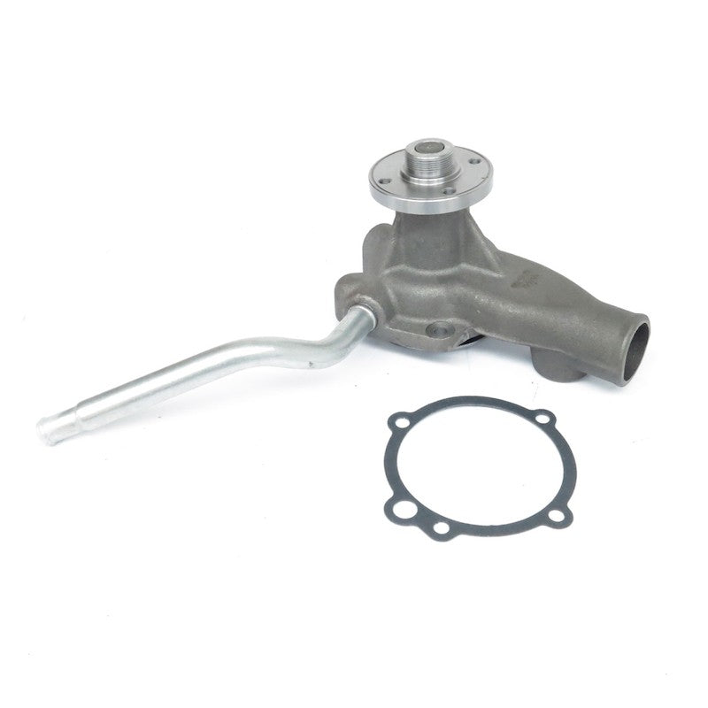 US Motor Works Engine Water Pump US4079