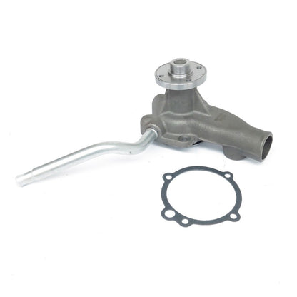 US Motor Works Engine Water Pump US4079