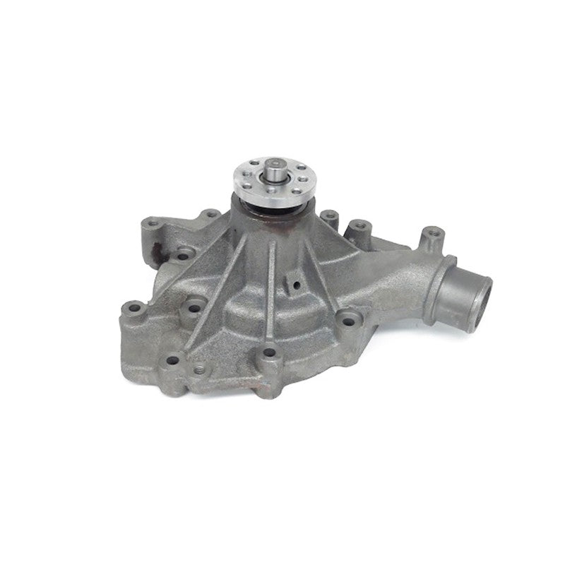 US Motor Works Engine Water Pump US4081