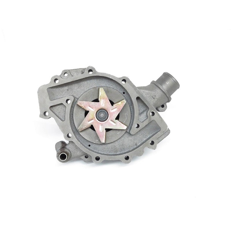 US Motor Works Engine Water Pump US4081