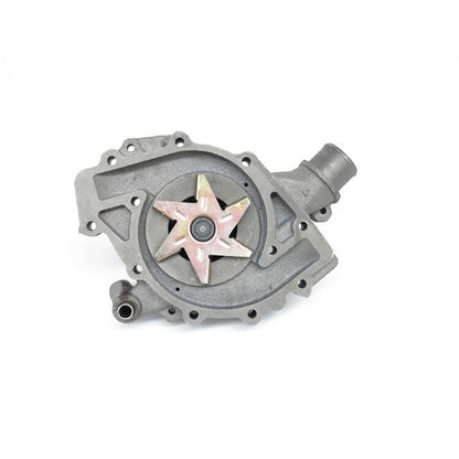 US Motor Works Engine Water Pump US4081